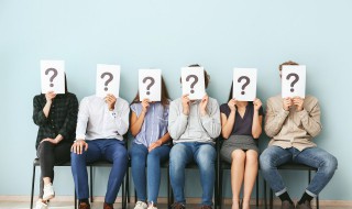 史上是否真的存在华佗这个人 历史上真的有华佗这个人吗