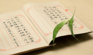 空城计真的存在吗（空城计是真的吗?）