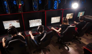 三国群英传怎么俘虏君主 三国群英传8俘虏君主