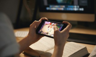 梦幻西游地府怎么玩（梦幻西游地府怎么玩PK）