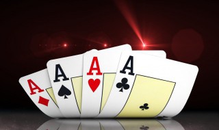 扑克斗地主怎么玩 扑克斗地主的玩法介绍