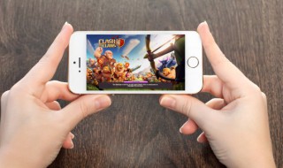 新新魔塔什么职业好 新新魔塔选哪个职业好