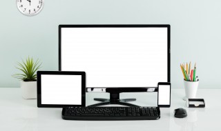 倩女幽魂手游后期刀客怎么样（倩女手游刀客后期值得玩吗）