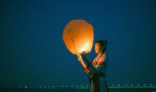 唐朝皇帝后宫女人等级是如何(唐朝后妃等级制度)