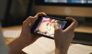 永劫无间双截棍怎么获得（永劫无间钉耙怎么获得）