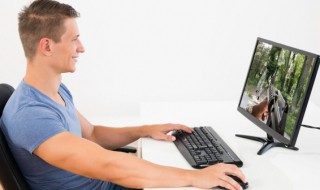 堡垒之夜怎么设置陀螺仪（堡垒之夜手游怎么设置陀螺仪）