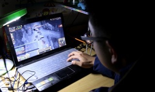 山海经异兽录玩法攻略(山海经异兽录的攻略)