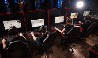 永恒之巅怎么升级快（永恒之界如何快速提升等级）