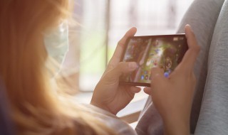 有什么好玩的rpg游戏 rpg 游戏