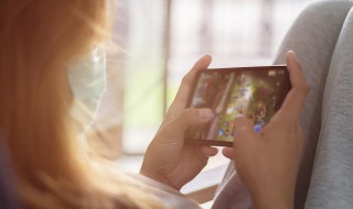 有什么好玩的游戏适合女生玩的(有什么好玩的游戏适合女孩玩)