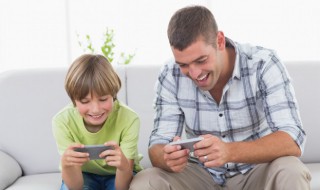 有什么好玩的回合制游戏(有什么好玩的回合制游戏推荐一下)