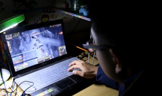 有什么好玩的游戏可以结婚的 有什么好玩的结婚游戏推荐啊