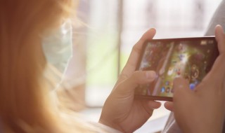 有什么好玩的手游枪战游戏(有没有什么好玩的手游枪战游戏)