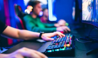 有什么好玩的回合手游(有什么好玩的回合手游吗)