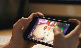 口袋妖怪什么宝可梦可以学冲浪 哪些宝可梦可以学冲浪