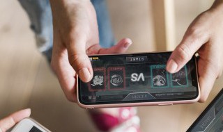 口袋妖怪什么是物攻和特攻 口袋妖怪技能特攻和物攻区别