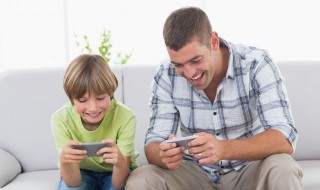 手游纸嫁衣2奘铃村攻略 纸嫁衣2奘铃村通关攻略大全