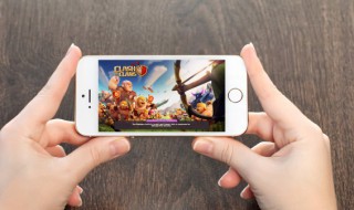 口袋妖怪怎么通过莫利亚山洞 口袋妖怪利莫亚山洞怎么走