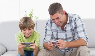 口袋妖怪怎么弄掉草丛 口袋妖怪如果弄掉这些丛草就可以进去了