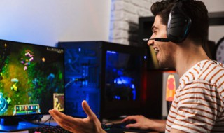 口袋妖怪怎么捉固拉多 口袋妖怪去吧皮卡丘固拉多在哪里抓