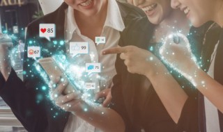 屏幕怎么让它旋转 屏幕怎么让它旋转苹果手机