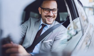 车窗只能开主驾驶室是怎么回事（车窗只能开主驾驶室是怎么回事儿）