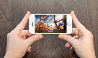 倩女幽魂手游法系职业（倩女幽魂手游法术职业）