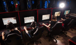 倩女幽魂手游有什么好玩的 倩女幽魂手游好玩儿吗