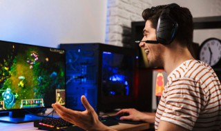 倩女幽魂手游什么职业吃香(倩女幽魂手游哪个职业吃香)