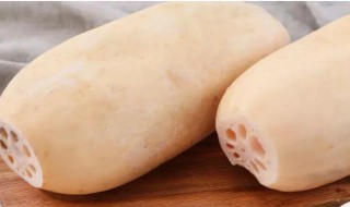 藕五笔怎么打 藕五笔怎么打字五