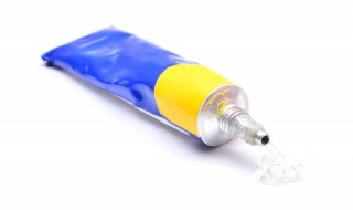 哥俩好胶水能粘什么材料 哥俩好胶水能粘什么材料能粘木头吗