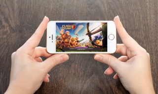 口袋妖怪怎么使用z招式（口袋妖怪怎样使用z招式）