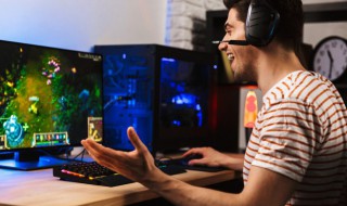 口袋妖怪怎么过莫利亚山洞（口袋妖怪怎么过莫利亚山洞4）