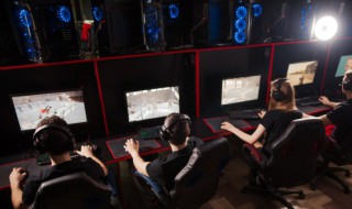 倩女幽魂手游怎么双开 倩女手游怎么双开呢