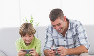 倩女幽魂手游怎么挖绝技（倩女幽魂手游挖一掌攻略）