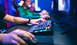 口袋妖怪奈特美尔洞怎么过（口袋妖怪奈特美尔洞怎么过全程视频）