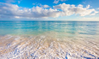 世界上离海洋最远的城市（世界上离海洋最远的城市是哪个城市）