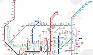 深圳海洋世界离哪个地铁站最近 深圳海洋世界坐地铁怎么走