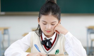 大洋洲世界之最 大洋大洲之最