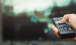 影视剧强调纯属虚构的原因是什么 影视剧强调纯属虚构的原因是什么意思