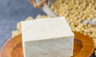 豆腐鱼汤用嫩豆腐啊还是老豆腐 豆腐鱼汤用嫩豆腐啊还是老豆腐啊