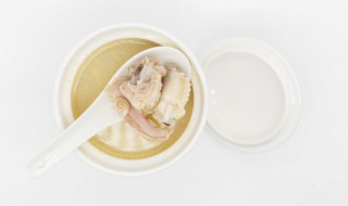 砂仁煲鸡汤要怎么做才好吃(砂仁煲鸡汤的做法大全)