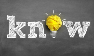 世界上海拔最低的大洲 世界上海拔最低的大洲是什么