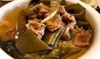 夏天老鸭汤怎么煲 夏天老鸭煲什么汤好