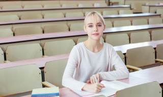 工程经济学的研究对象之一是 工程经济学的研究对象是(