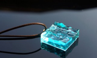 水晶滴胶有毒吗（环氧树脂水晶滴胶有毒吗）