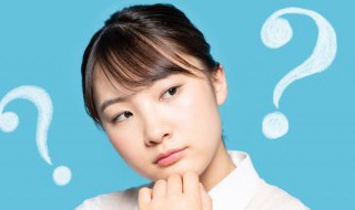 大汉开国皇帝到亡国皇帝分别是谁