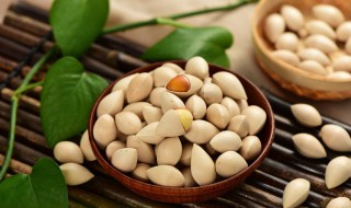 晒好的杏干怎样保存（如何晾晒杏干）