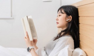 古代的奇葩官职有哪些（古代有名的官职）