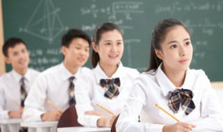 四时八节中的四时指什么（四时八节是）